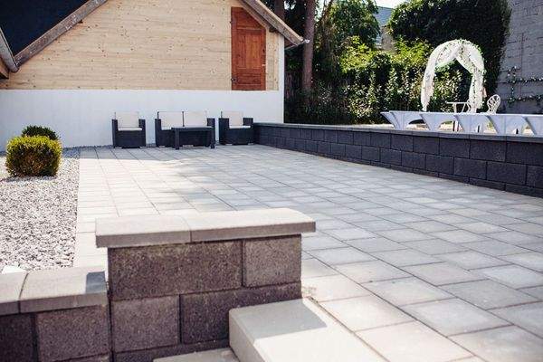 Eventbereich-Terrasse hinten