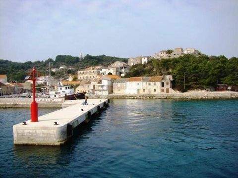 Iz - Rava Bauernhöfe, Landwirtschaft, Iz - Rava Forstwirtschaft