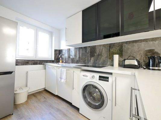 180 Küche1 (1 von 1)