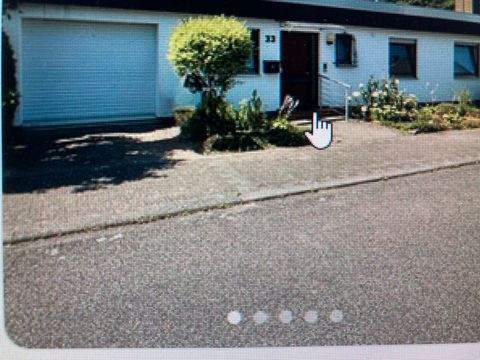 Mannheim Häuser, Mannheim Haus kaufen