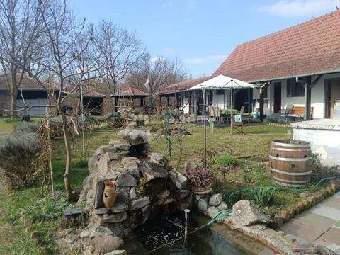 Sopje Häuser, Sopje Haus kaufen