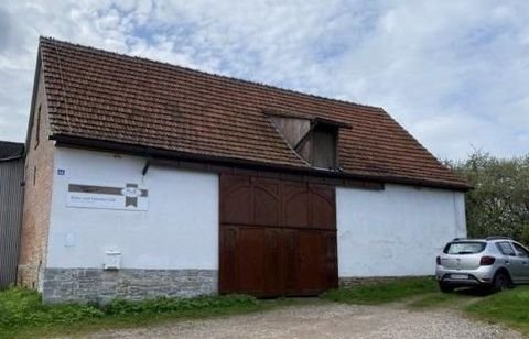 Sangerhausen Häuser, Sangerhausen Haus kaufen