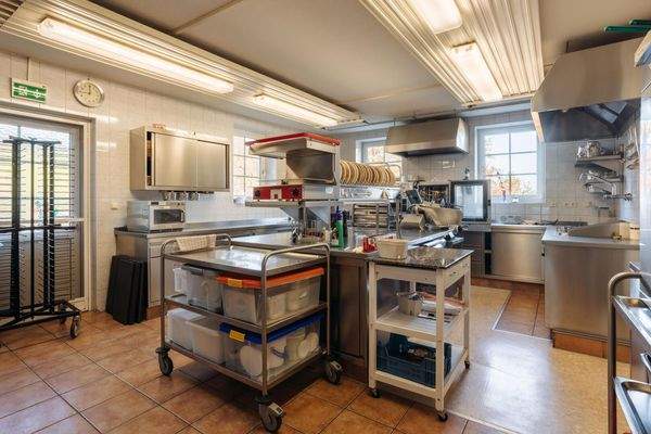 Neussl Eorykogel Liegenschaft 10 2025-28