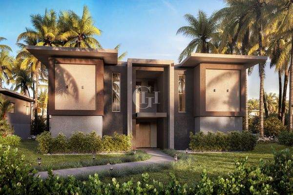 Fachada_casa_unificada