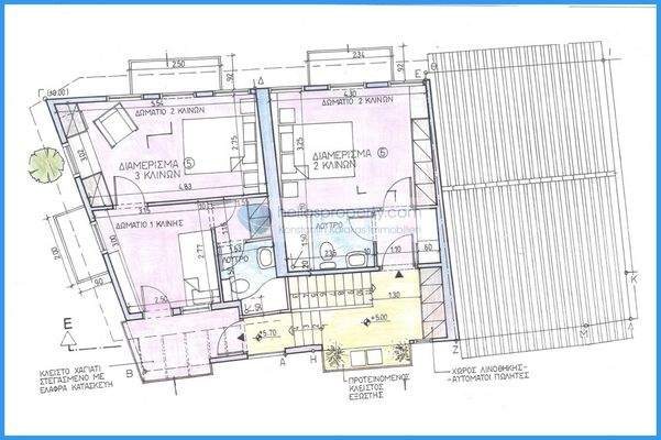 cba69acd1f264044b16020efcc25ce19-original