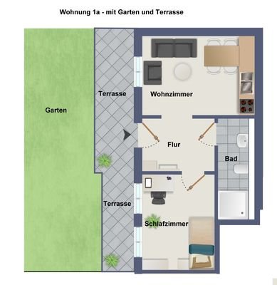 Grundriss Wohnung 1b.jpg