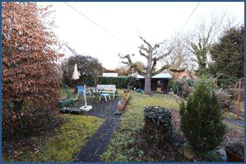 Freiberg am Neckar Häuser, Freiberg am Neckar Haus kaufen