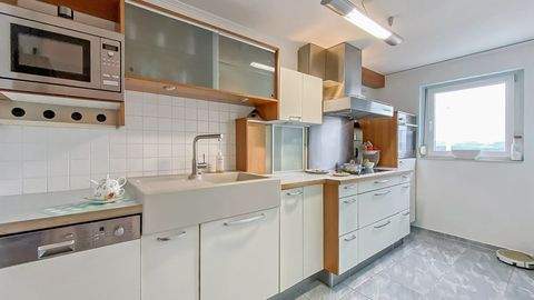 Stuttgart Wohnungen, Stuttgart Wohnung kaufen