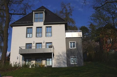 Coburg Wohnungen, Coburg Wohnung mieten