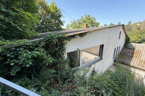 Eppstein Häuser, Eppstein Haus kaufen