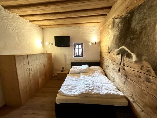 Bild 19