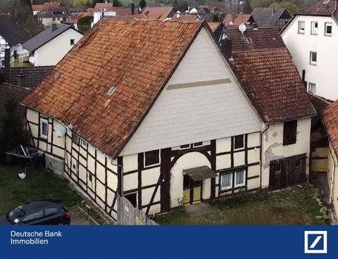 Aerzen Häuser, Aerzen Haus kaufen