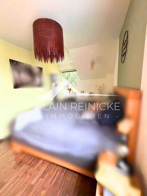 Elternschlafzimmer (2)