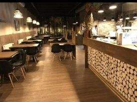 Köln Gastronomie, Pacht, Gaststätten