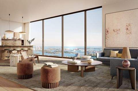 Miami Wohnungen, Miami Wohnung kaufen