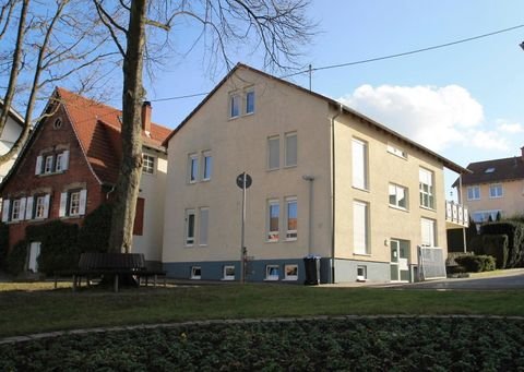 Karlsruhe Wohnungen, Karlsruhe Wohnung kaufen