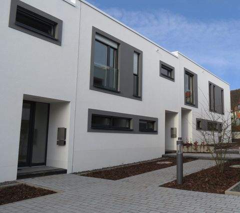 Bad Pyrmont Häuser, Bad Pyrmont Haus kaufen