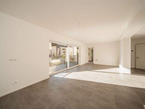 Naturns Wohnungen, Naturns Wohnung kaufen