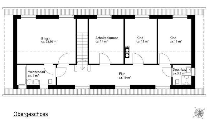 Grundriss_Obergeschoss