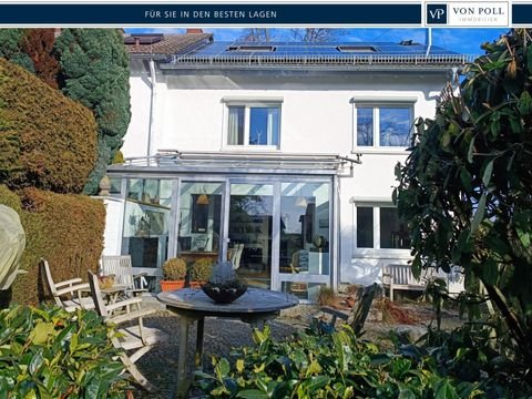 Schöneck / Kilianstädten Häuser, Schöneck / Kilianstädten Haus kaufen