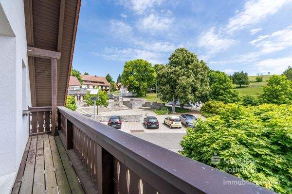 Bild 7