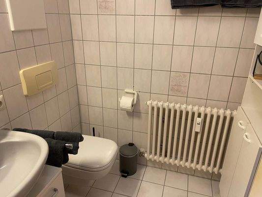 Wohnung mieten in Reutlingen möbliert Zeitwohnen urbanbnb  41.jpg