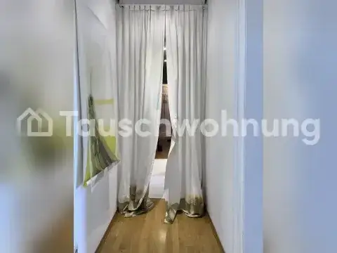 Fürth Wohnungen, Fürth Wohnung mieten