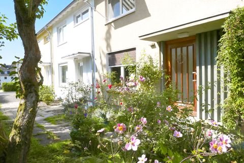Kassel Häuser, Kassel Haus kaufen
