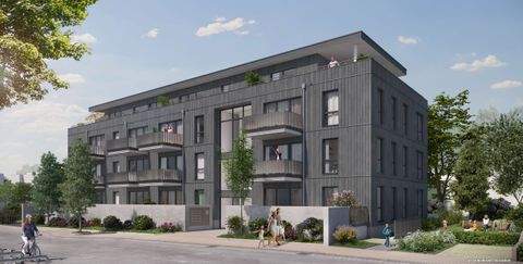 Ludwigsburg Wohnungen, Ludwigsburg Wohnung kaufen