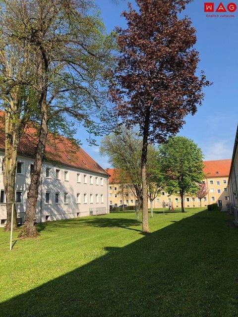 Steyr Wohnungen, Steyr Wohnung mieten