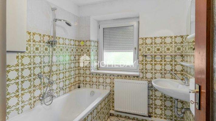 1. OG Badezimmer 3 1