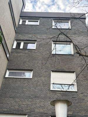 WhatsApp Image 2025-11-14 at 17.33.18