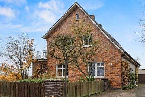 Achim-Baden Häuser, Achim-Baden Haus kaufen