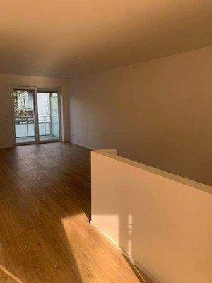 Küche Wohnbereich.jpg