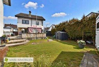 Ansicht Nord-West.jpg