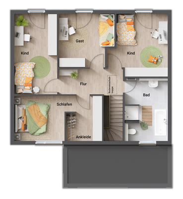 Flair-152-RE-Grundrisse (1).png