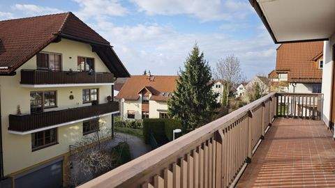 Bannewitz Wohnungen, Bannewitz Wohnung kaufen