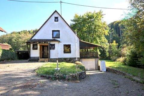 Gummersbach / Frömmersbach Häuser, Gummersbach / Frömmersbach Haus kaufen