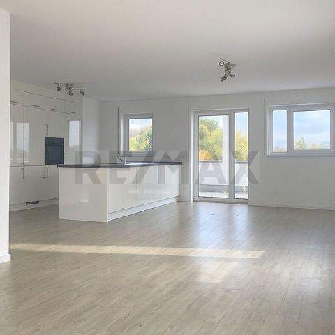 Göppingen Wohnungen, Göppingen Wohnung mieten