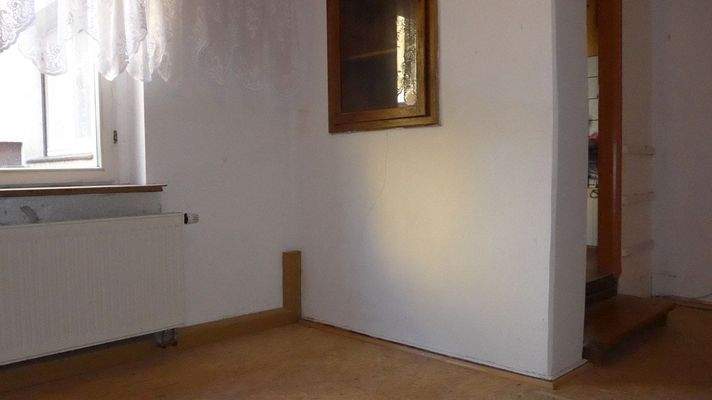 EG Durchgangszimmer 2