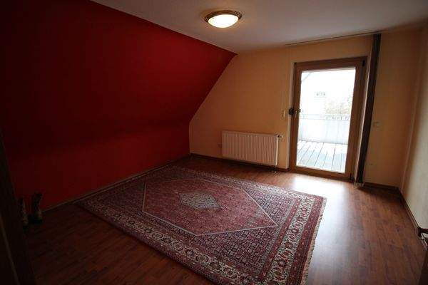 2. Wohnraum im OG.JPG