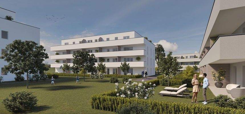 Raimundstraße_Ansicht 1_web.jpg