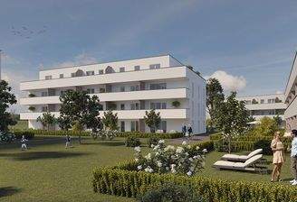 Raimundstraße_Ansicht 1_web.jpg