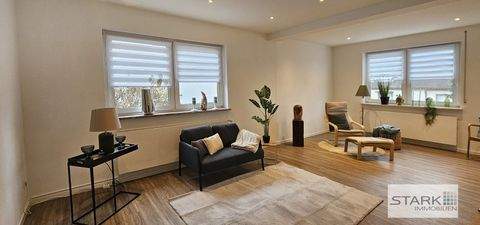 Kleinrinderfeld Häuser, Kleinrinderfeld Haus kaufen