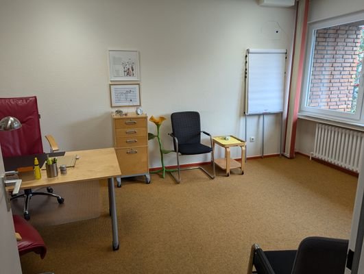 Büro 2