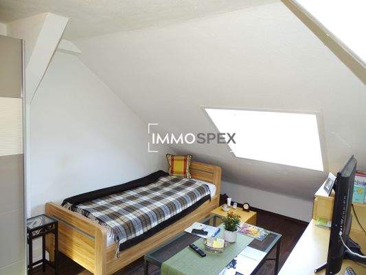 Zweifamilienhaus in Rheinfelden2.jpg