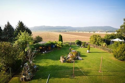 Langelsheim Häuser, Langelsheim Haus kaufen