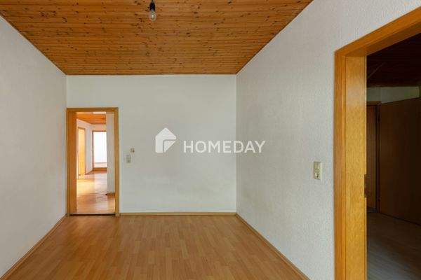 1. OG Schlafzimmer 2 2