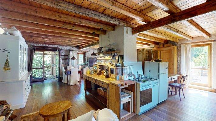 DP-066-3-Casale-Provaglio-Valsabbia-07172024_09375