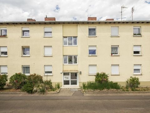 Landau in der Pfalz Wohnungen, Landau in der Pfalz Wohnung mieten